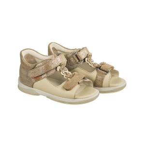 Buty Memo Verona 3BE obuwie profilaktyczne sandały obcas Thomasa