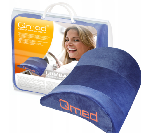 Lumbar-qmed.png