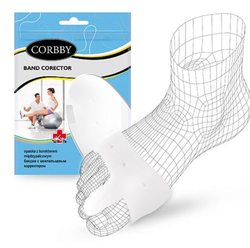 corbby-band-corector-1636c.jpg
