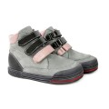 Chicago--buty-ortopedyczne-dla-dzieci-4.jpg