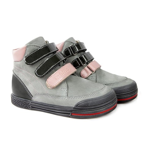 Chicago--buty-ortopedyczne-dla-dzieci-4.jpg