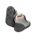 Chicago--buty-ortopedyczne-dla-dzieci-5.jpg