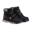 buty-memo-malmo-1la-obuwie-ortopedyczne-profilaktyczne-1.jpg