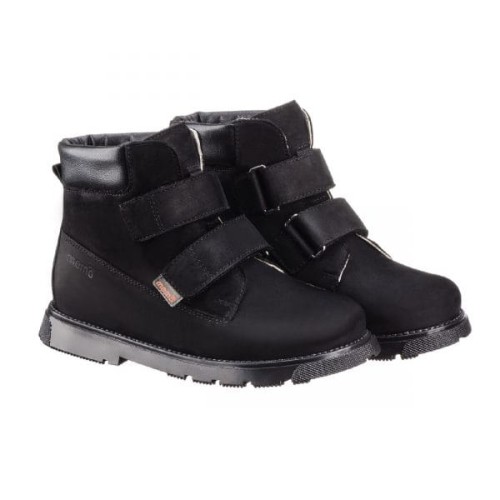 buty-memo-malmo-1la-obuwie-ortopedyczne-profilaktyczne-1.jpg