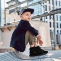 buty-memo-malmo-1la-obuwie-ortopedyczne-profilaktyczne-2.jpg