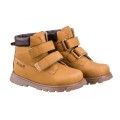buty-memo-malmo-1fd-obuwie-ortopedyczne-profilaktyczne-1.jpg