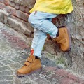 buty-memo-malmo-1fd-obuwie-ortopedyczne-profilaktyczne-2.jpg