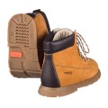 buty-memo-malmo-1fd-obuwie-ortopedyczne-profilaktyczne-4.jpg
