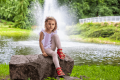 memo-ladybird-zdrowe-buciki-dla-dzieci-3.png