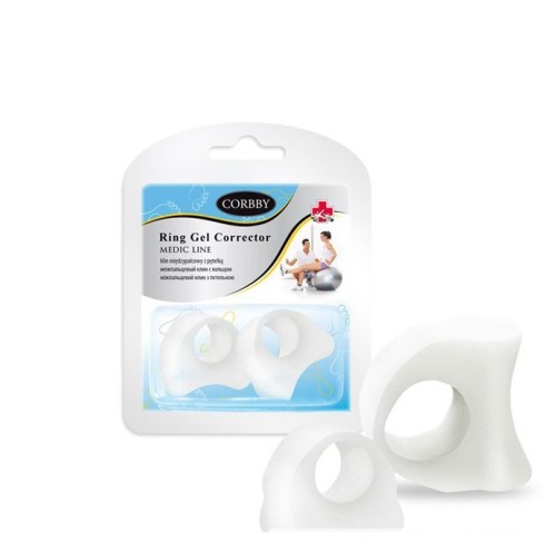 ring gel corector.jpg