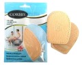 heel cork 1.jpg