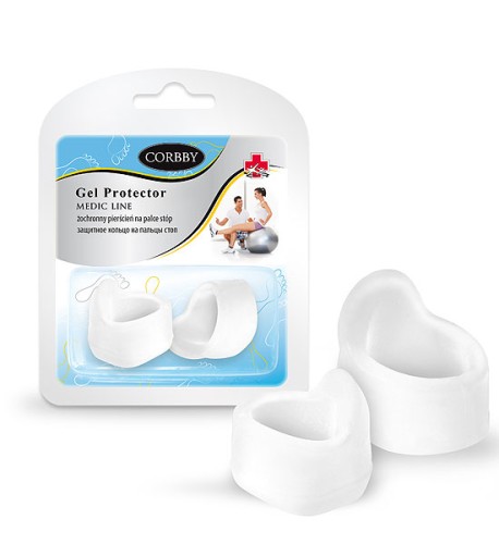 Gel-Protector.jpg