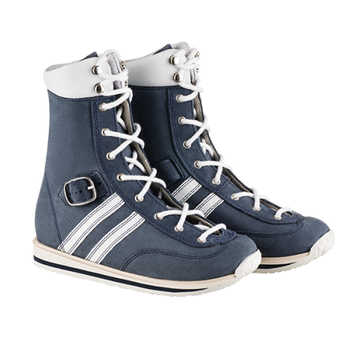 buty ortopedyczne Memo Sprint.png