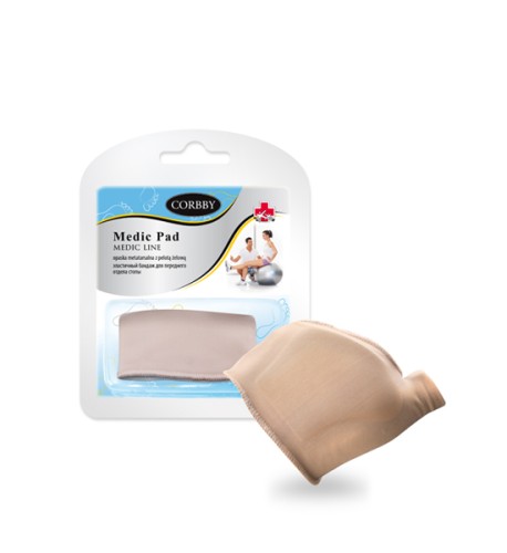 Medic-Pad.jpg
