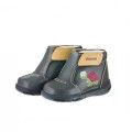 buty-do-nauki-chodzenia-memo-franklin-zdrowe-buciki-pl.jpg