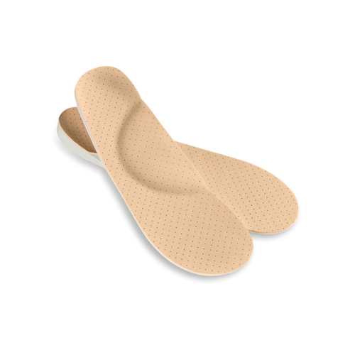 wkladki-ortopedyczne-plaskostopie-koslawosc-qmed-i005-zdrowe-buciki-pl.png