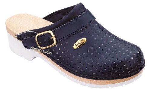 schollclog_bs_granatowy.jpg