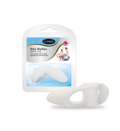Duo-Hallux.jpg