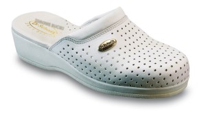 Sandały Scholl Clog Guard 
