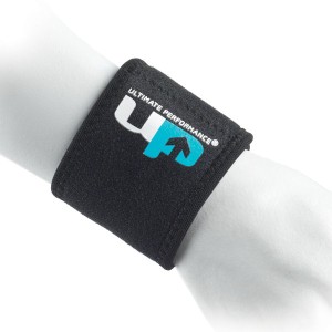 Stabilizator nadgarstka Ultimate Performance UP5360