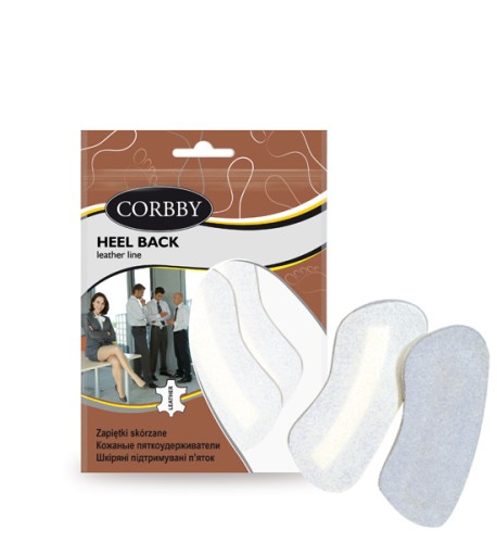 Heel-Back.jpg