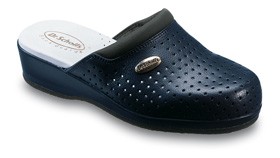 Sandały Scholl Clog Guard 