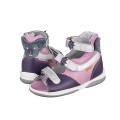 buty profilaktyczne ortopedyczne Memo Koala.jpg